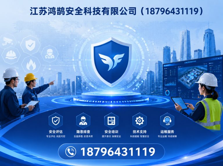 龙岩智慧消防系统展示图
